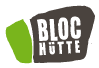 Bloc-Hütte – die Boulderhalle Augsburg