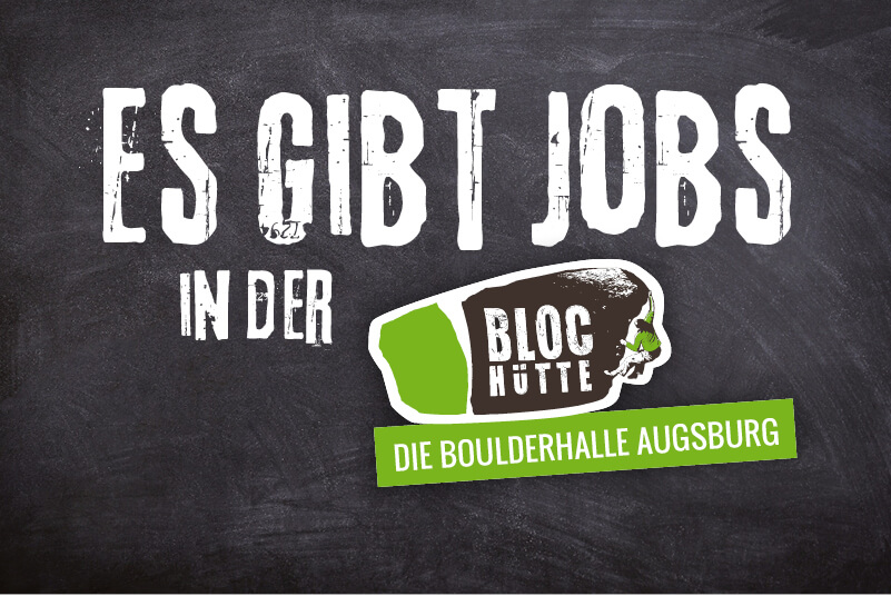 Jobs_bloc-Huette