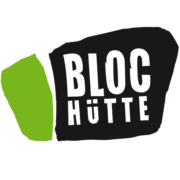 (c) Bloc-huette.de