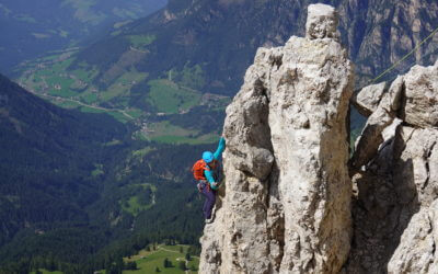 Weiter geht´s mit unserer Bilderreihe 2020