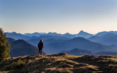 Noch mehr Impressionen unserer Foto-Aktion