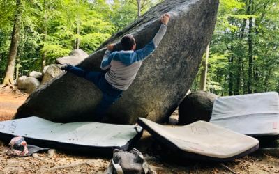 Schöne Impressionen für die trüben Wintertage