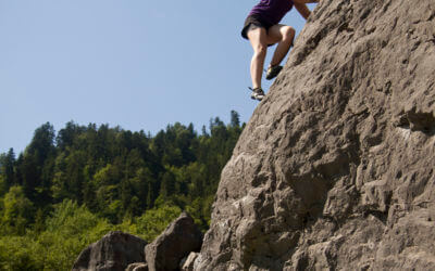 Weiter geht´s mit schönen Bildern…