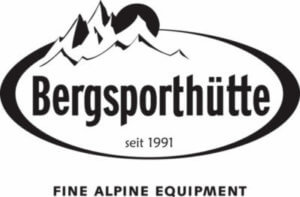 Bergsporthütte Augsburg, Fachgeschäft für Bergsport- und Outdoorausrüstung