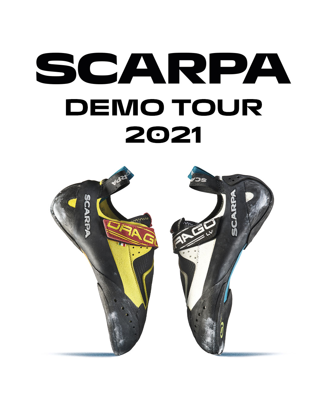 IG_Portrait_1080x1350px(1)