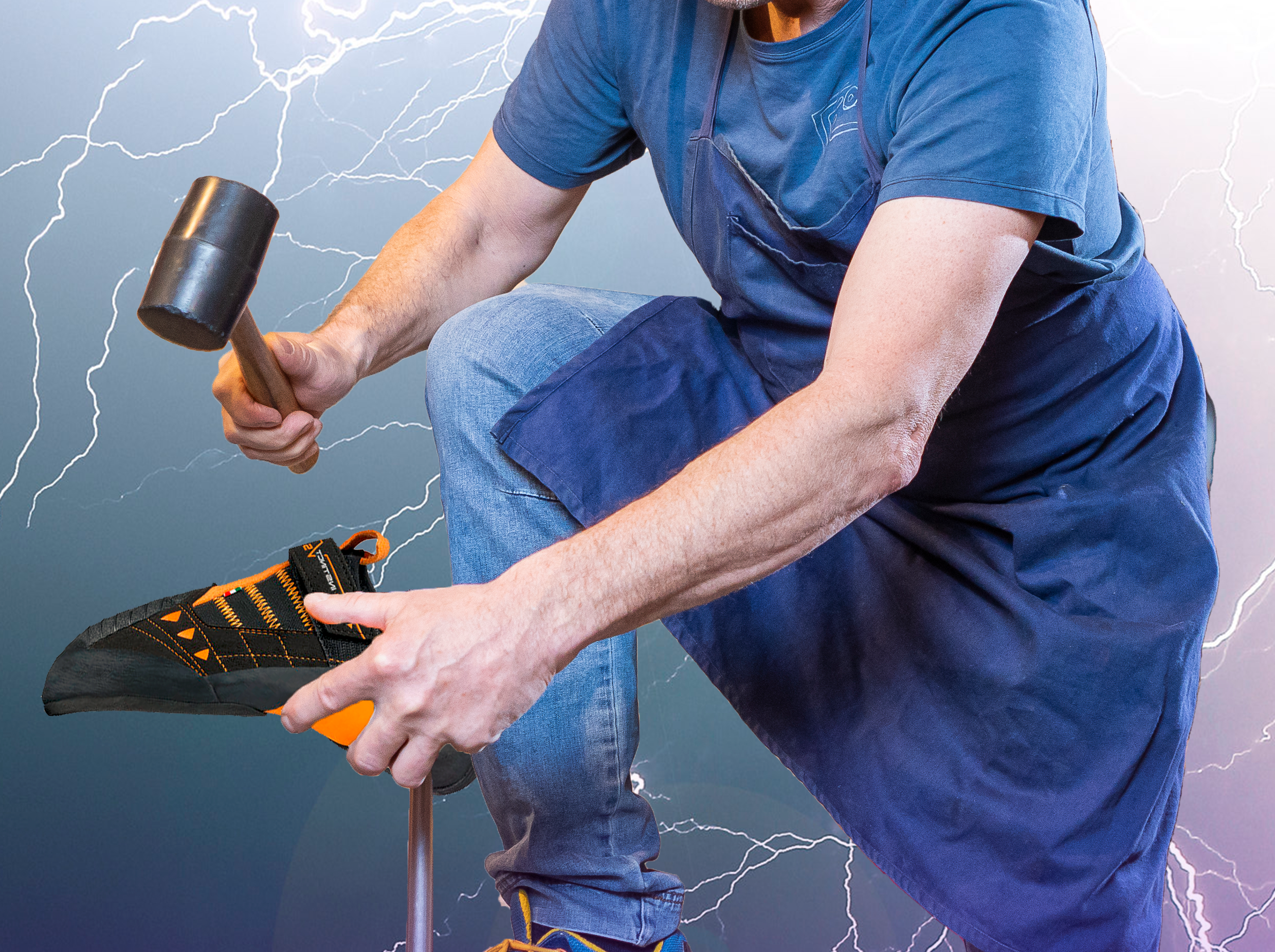 bootfitting – Kopie