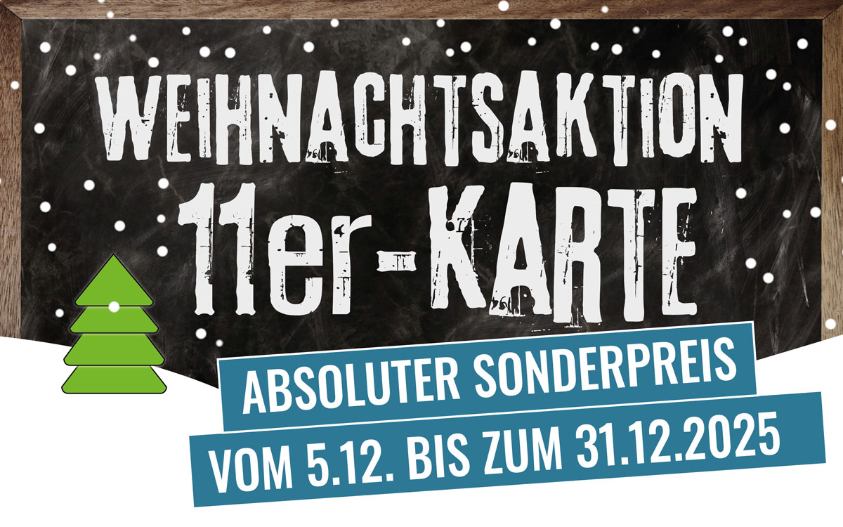 16zu10_xmas_Aktion_11erKarte_2025