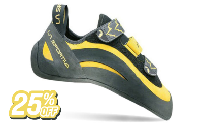 Sonderangebot Miura VS